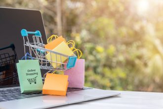 24 horas de envíos gratis: Se confirmó un nuevo Free Shipping Day