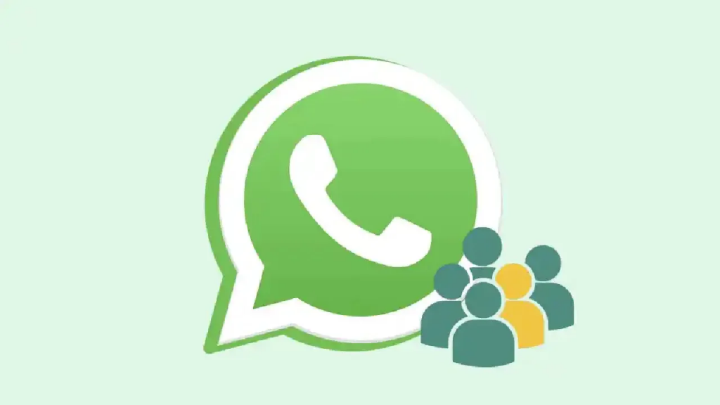 Comunidades De Whatsapp ¿cómo Funciona La Nueva Herramienta De La App Que Amplía Los Grupos 6899