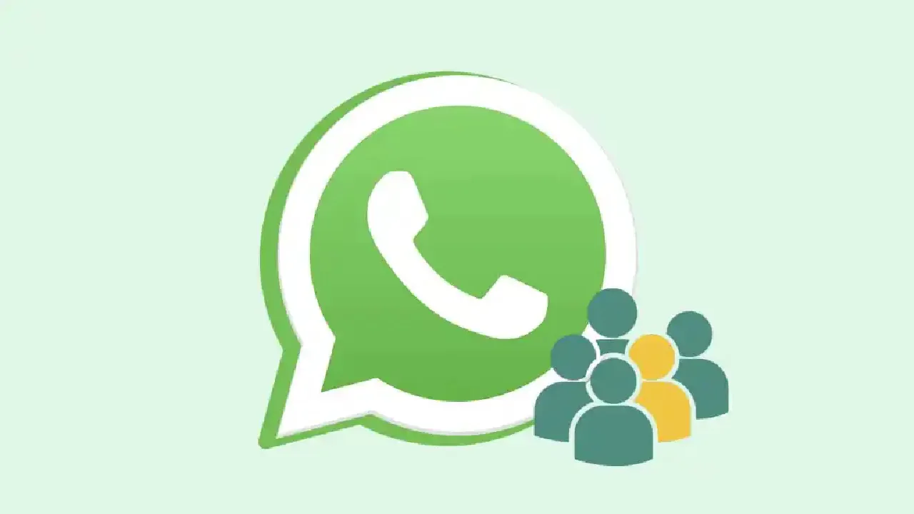 Comunidades de WhatsApp C mo funciona la nueva herramienta de la