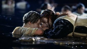 Para "acabar con todo este asunto": James Cameron anunció documental sobre si Jack cabía en la puerta con Rose