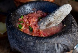 Quedó cerca del podio: Chancho en Piedra fue destacado entre los mejores platos de América