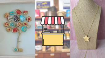 Kioskito Romántica: Los mejores cuidados para tus mascotas, arte, mochilas y más