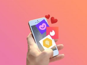 #Match: ¿Sobre qué temas mienten las personas en sus perfiles de aplicación de cita?