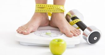 "Impacta en nuestra salud mental": estudio indica que el 85% de las encuestadas temió subir de peso