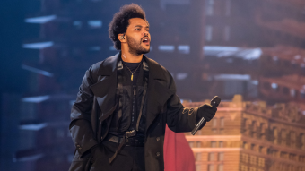 ¿Te quedaste sin entradas? The Weeknd anuncia segunda fecha en Chile