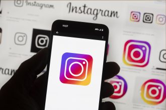 Modo silencio y mayor control del algoritmo: Las nuevas funciones de Instagram que se incorporarán