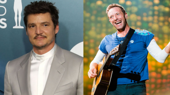 Pedro Pascal y Coldplay en un mismo lugar: Los artistas se presentarán en popular programa de humor