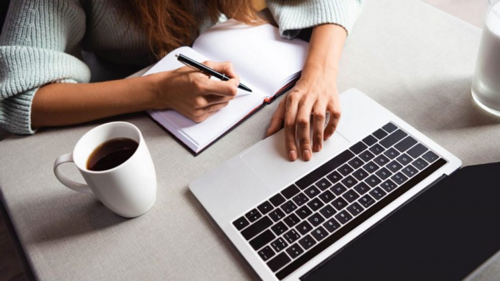 Concretando sueños Graciela Zapata a los 66 años comenzará a estudiar