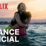 "Las Nadadoras": La película de Netflix que cuenta la historia de dos hermanas que huyeron de Siria