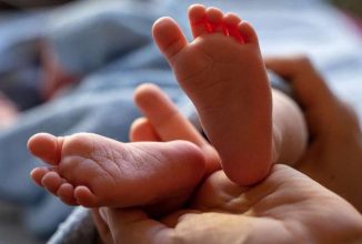 ¿Cuáles son los más populares? Estos son los nombres más inscritos para niñas y niños durante 2022