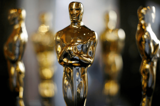 Se acerca la ceremonia de los Premios Oscar 2023: ¿Dónde y cuándo se podrá ver?