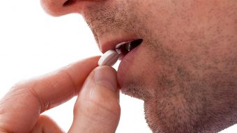 Anticonceptivo masculino tuvo resultados positivos: Inmoviliza a los espermatozoides por 3 horas
