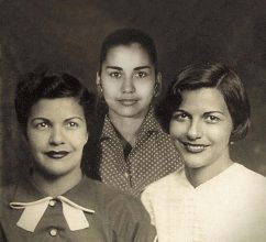 "El grito de las mariposas": La serie histórica de las hermanas Mirabal se estrenará el 8 de marzo