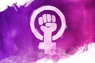 Día de la mujer ¿Se conmemora o celebra?: "Simbólicamente representa la lucha de las mujeres"