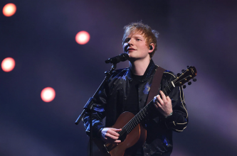 Ed Sheeran anuncia el documental que abordará el período más duro de su carrera