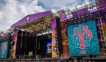 Lollapalooza 2024: Conoce las medidas de inclusión en el festival