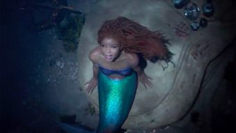 Ahora tenemos más detalles: A menos de tres meses de se estreno “La Sirenita” tiene nuevo trailer