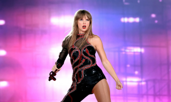 ¿Llegará Taylor Swift por primera vez a Chile?: Fuentes especializadas afirman que la cantante se presentará en Latinoamérica