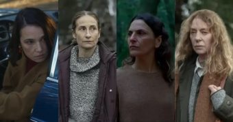 Con 4 actrices chilenas nominadas: Estas son las producciones nacionales nominadas a los Premios Platino