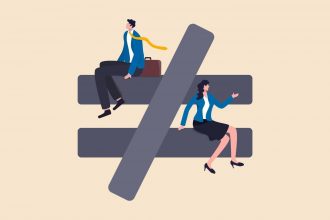 “La Mujer, la Empresa y el Derecho 2023″: Banco Mundial señala que Chile es uno de los países más débiles en equidad de género