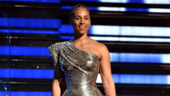 Después de 10 años desde que vino a Chile: Alicia Keys confirma concierto en el Movistar Arena