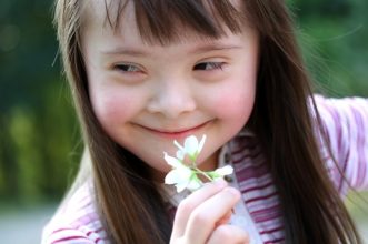 Día Mundial del Síndrome de Down: Una fecha para derribar las brechas y diferencias
