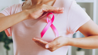 Hazte un Tiempo: Más de 8 mil mujeres de la Región Metropolitana podrán acceder a mamografías gratuitas