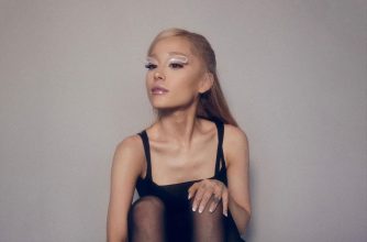 "Deberíamos ser más amables": Ariana Grande se expresa sobre las críticas a su cuerpo y llama a no comentar sobre el cuerpo ajeno