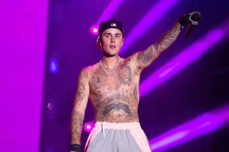 "Debe tomar la difícil decisión de dejarlo": Amigo cercano de Justin Bieber expresó que el artista podría retirarse de la música