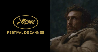 Chile vuelve a competir en el Festival de Cannes: La película chilena "Los Colonos" es parte de la selección oficial
