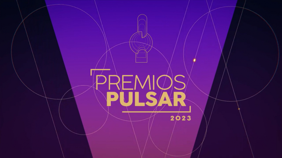 Noticia