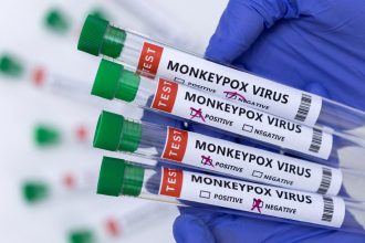 OMS anunció el fin de la emergencia internacional por viruela del mono aunque no deja de ser un desafío
