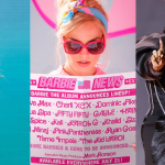 Barbie, la película: Lizzo, Dua Lipa, Karol G y Mark Ronson se lucen en un  soundtrack estelar - Rolling Stone en Español