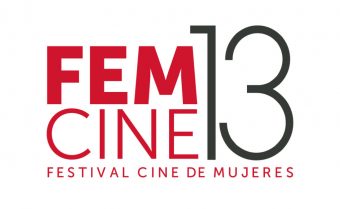 Funciones totalmente gratis: Este 9 de mayo comienza Femcine, Festival de Cine de Mujeres