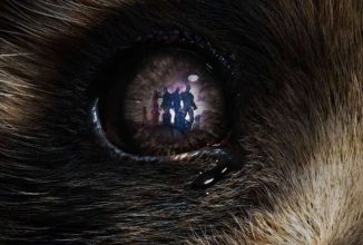 PETA reconoce a "Guardianes de la Galaxia Vol.3" como la mejor película sobre los derechos de los animales del año