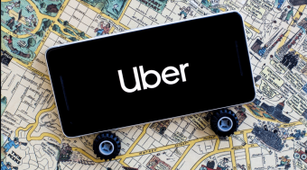 ¿Lo esperabas?: Uber anuncia nuevas funciones que incluyen perfiles familiares y viajes grupales