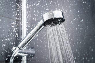 ¿Es tu caso?: Especialista de la Universidad de Harvard explica cuántas veces hay que bañarse en la semana idealmente
