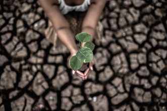 El primer país latinoamericano en alcanzarlo: Chile ya entró en "sobregiro ecológico"
