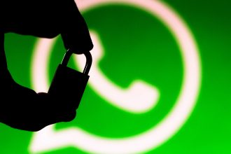 Se podrá incluir una contraseña: WhatsApp implementará opción de bloqueo de chat para conversaciones privadas