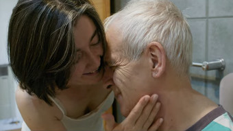 “La Memoria Infinita” rompe récords: Es el documental con más éxito el día de su estreno en Chile