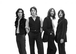 Se lanzará este año: Paul McCartney confirma que usaron inteligencia artificial para "la última canción" de Los Beatles
