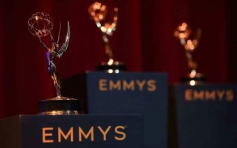 Podría celebrarse a finales de 2024: Los Premios Emmy de 2023 serán postergados por la huelga en Hollywood