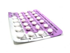 Estudio señala que las pastillas anticonceptivas inciden en la depresión y otros aspectos de salud mental