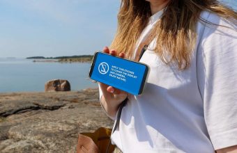 ¿Qué te parece?: Esta es la isla turística de Finlandia que se cataloga como "libre de celulares"