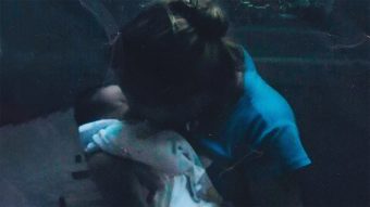 Historias sobre madres en prisión: "Malqueridas" es el primer documental nacional en la Semana de la Crítica de Venecia