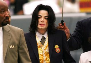 Corte de California reabre casos de abuso sexual contra empresas de Michael Jackson