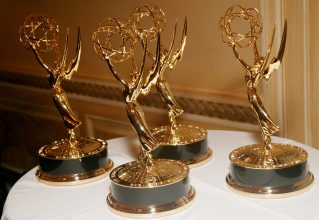 Emmy 2023: Ya hay nueva fecha para la ceremonia de premios