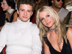 "La tutela me despojó de mi condición de mujer": Críticas a su tutela y su embarazo de Justin Timberlake son parte de las revelaciones de la autobiografía de Britney Spears