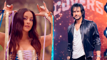 Denise Rosenthal y Beto Cuevas entre los confirmados: Revisa la parrilla de artistas para la Teletón 2023
