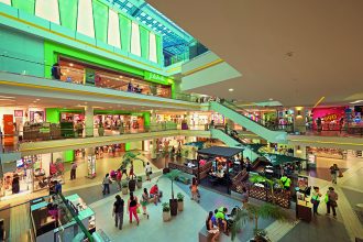 Espacio Amigable: Centro comercial tendrá franja horaria especial para personas con TEA